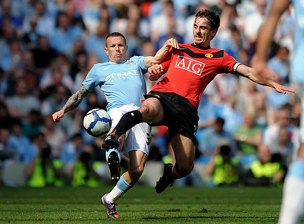 特朗普政府 特朗普政府