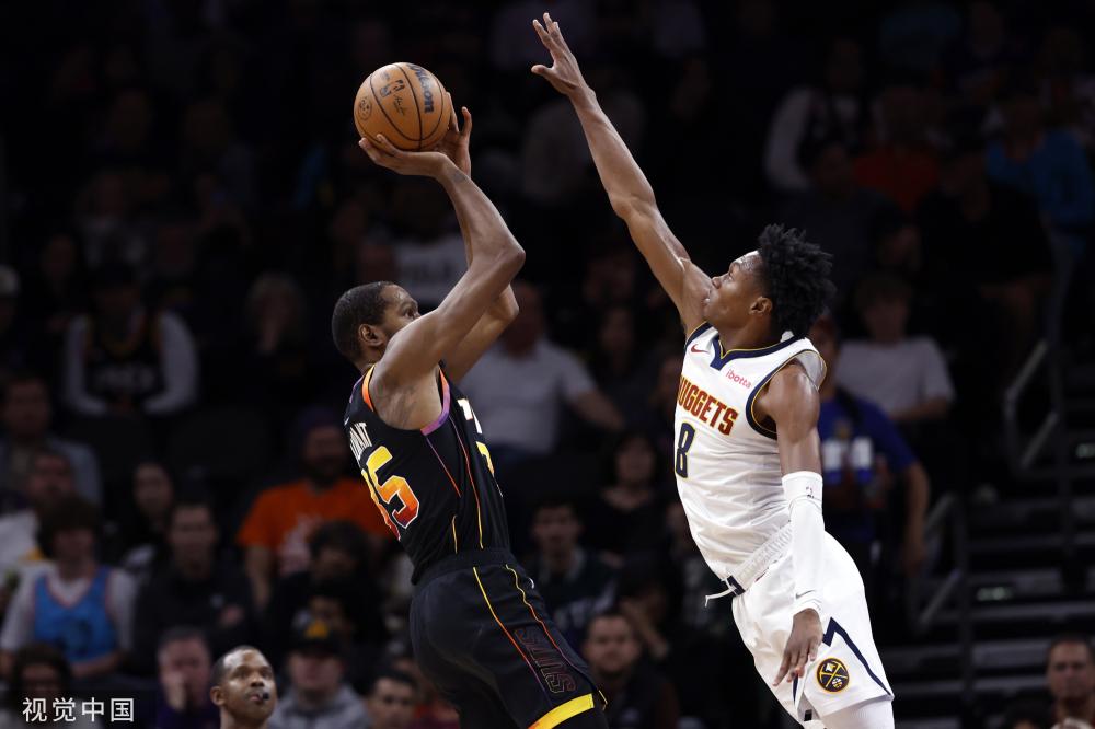 守型球队来 守型球队来