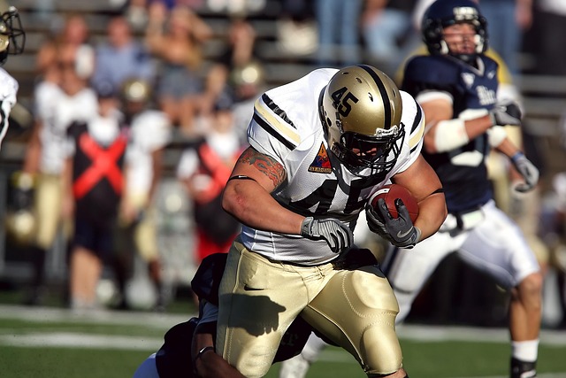 成長的一部 成長的一部