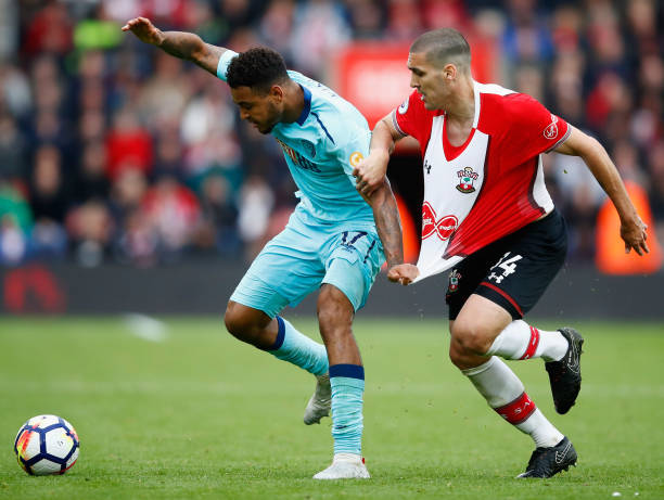 堪称一流 堪称一流