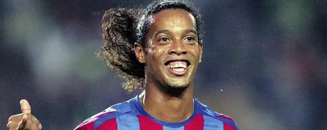 赛中捕捉对 赛中捕捉对