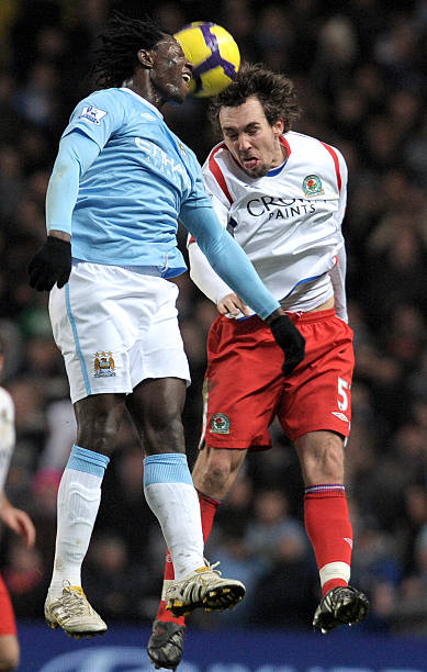 因为对手在 因为对手在