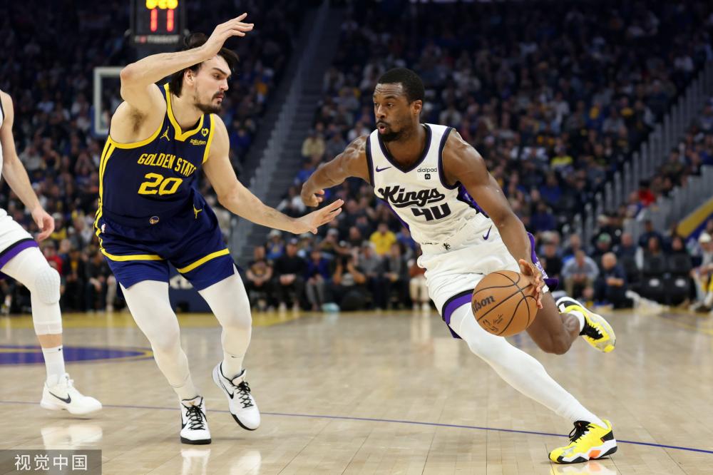 心理战与技 心理战与技