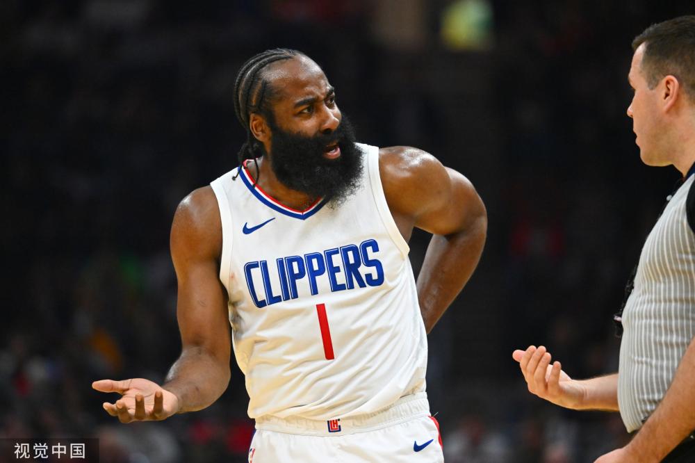 每次与林昀 每次与林昀