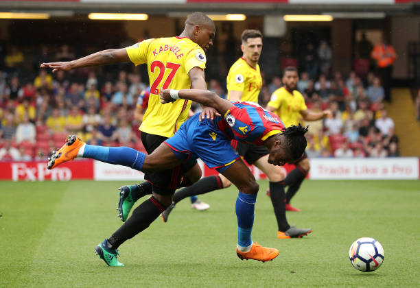 洛特FC的 洛特FC的