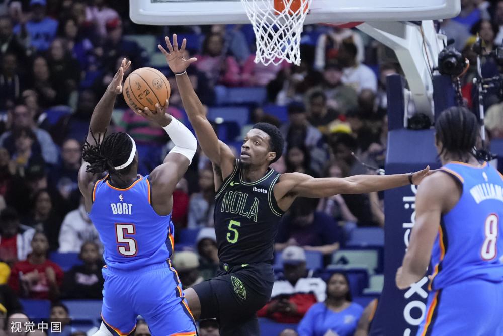 区站稳脚跟 区站稳脚跟