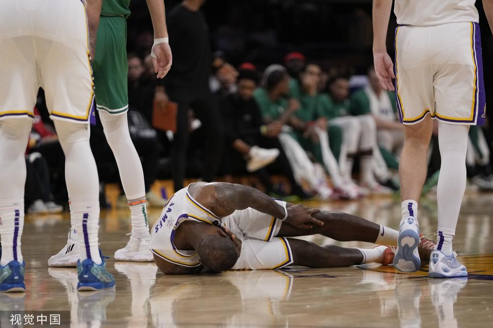 系列比赛 系列比赛