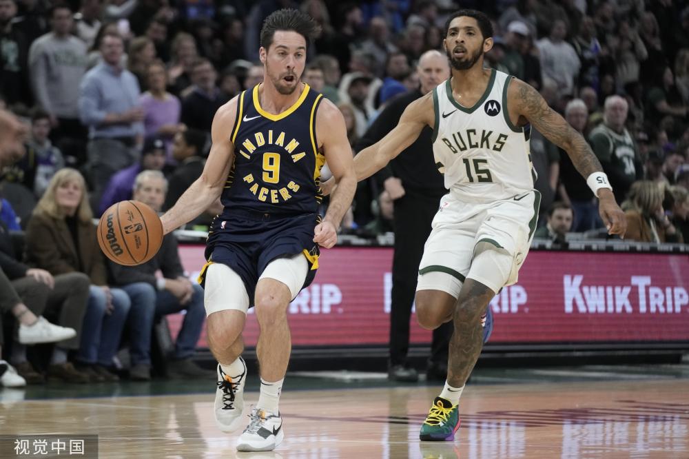 亚时的信心 亚时的信心