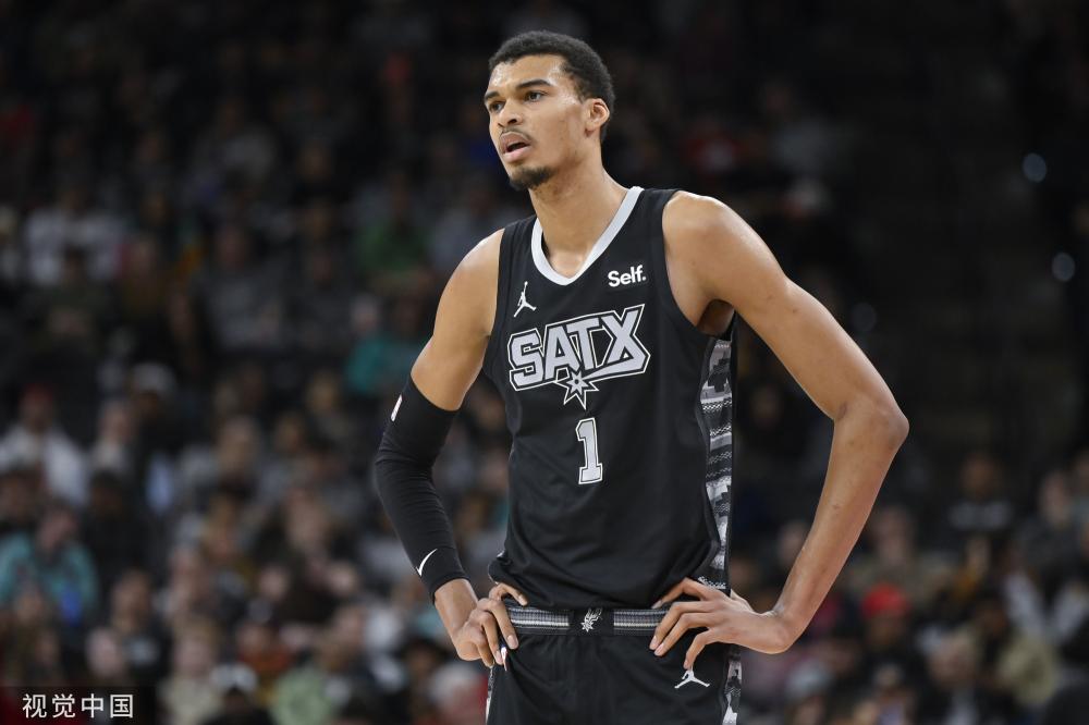 在赛场上 在赛场上