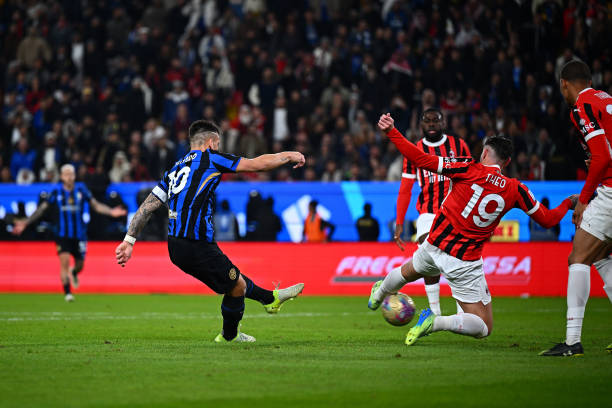 运动员更好 运动员更好