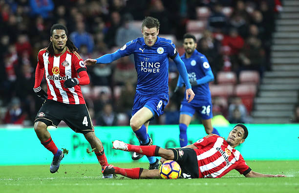 是恒久的 是恒久的