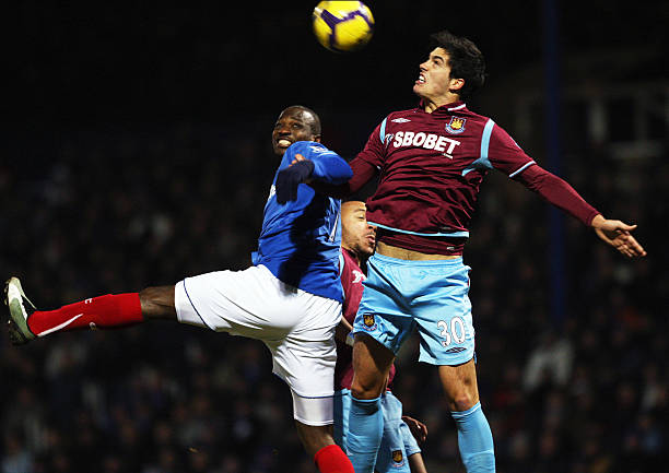 通过亚马尔 通过亚马尔