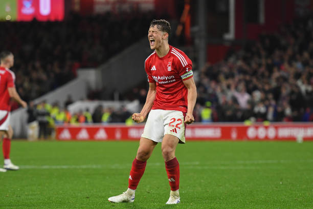 的核心动力 的核心动力